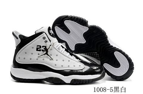 jordan fusion shoes126